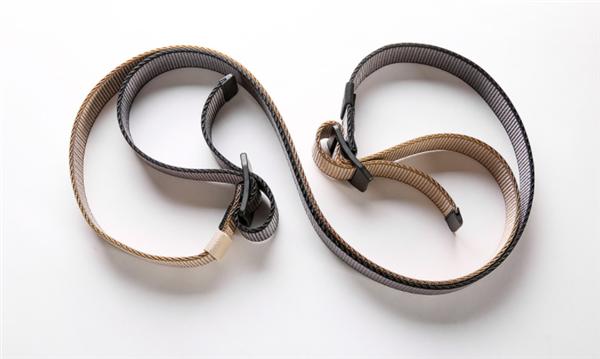 第17周前瞻,第十七周