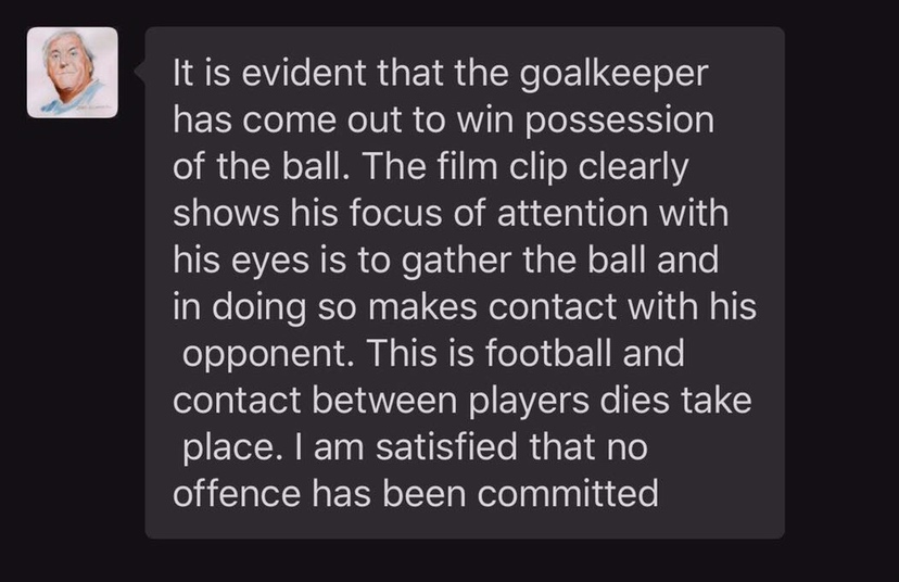 英超名哨评鲁能国安,英超名哨有谁