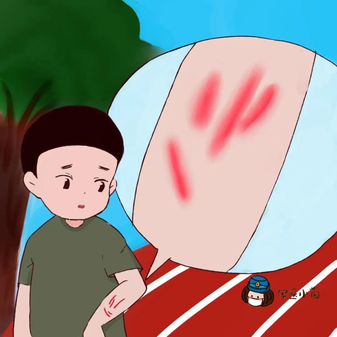 军医小茵所有视频,军医小茵