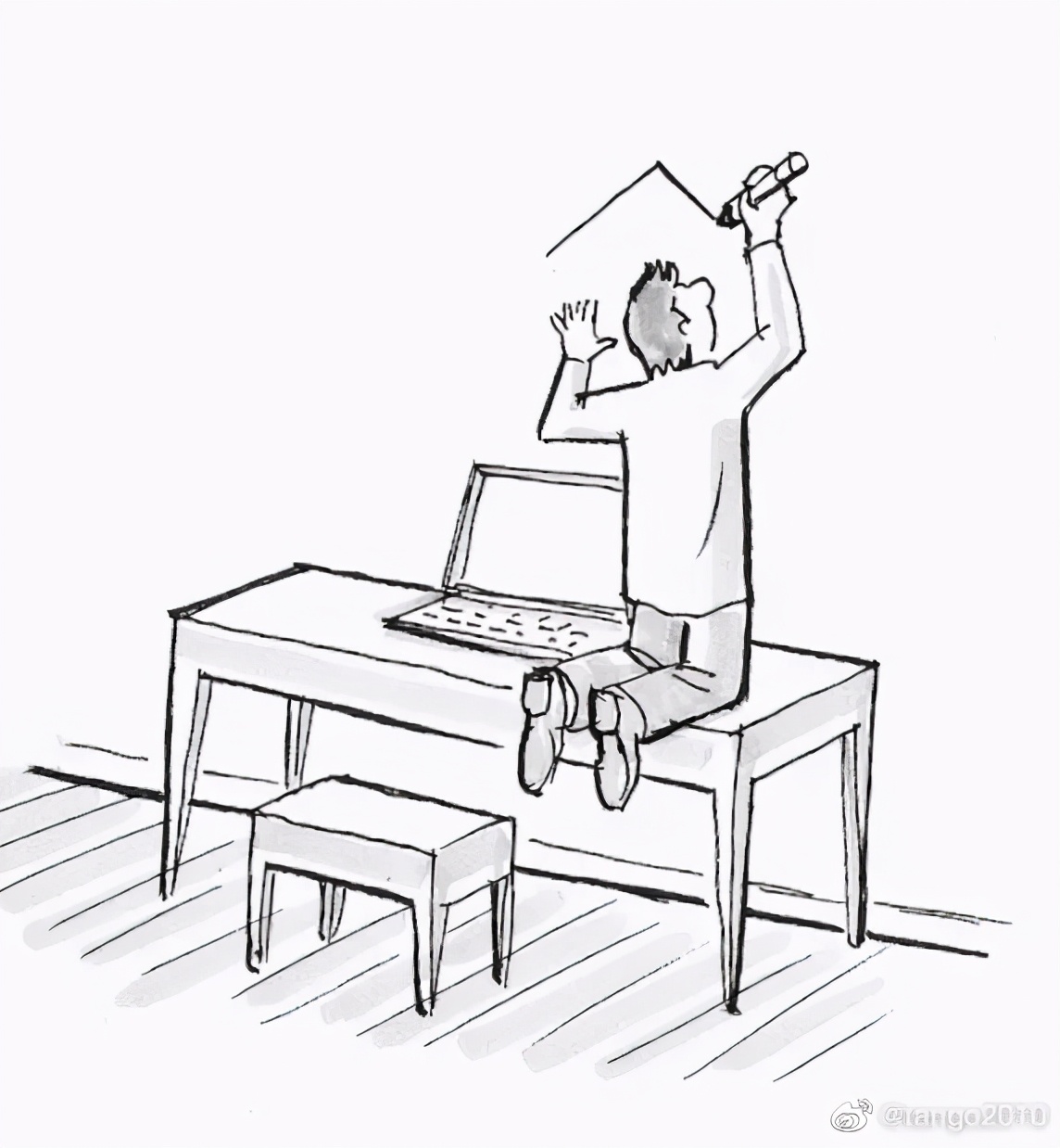 2021年免费好看的漫画,漫画排行榜2021年最热漫画