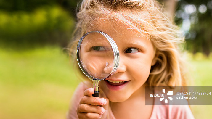 男人是这样骗女人的,男人总是骗女人那叫爱吗