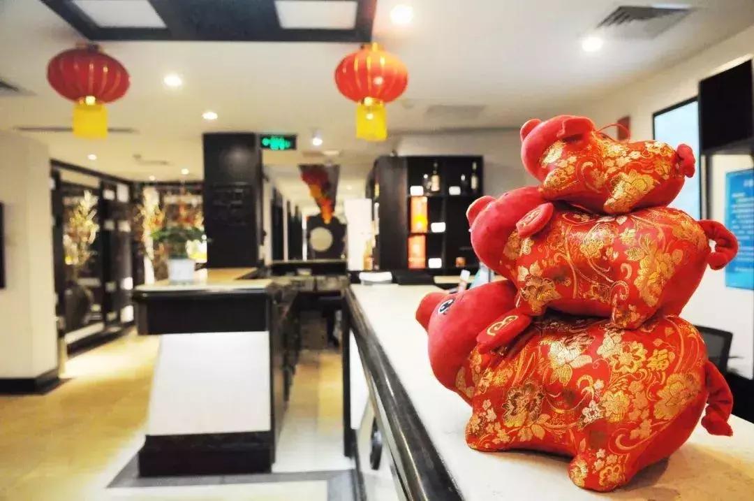 皇城老妈火锅是哪里的,成都皇城老妈火锅