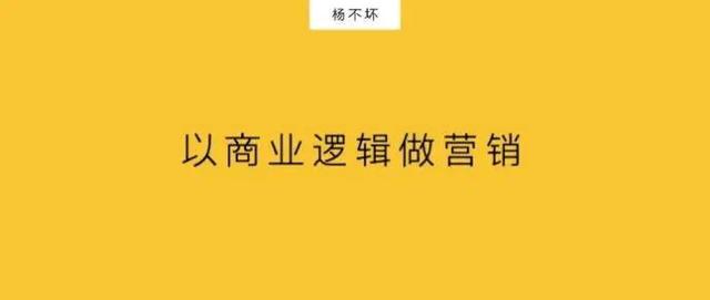 天猫变小规模有什么好处,天猫国际怎么发展