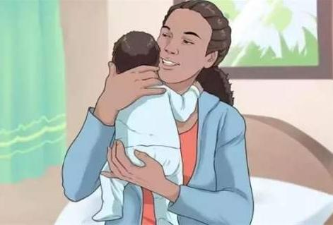 宝宝睡眠老惊醒,宝宝睡眠容易惊怎么办