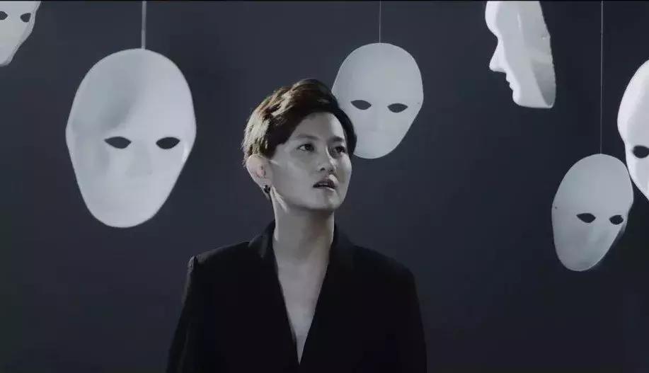 快女冠军整残了吗,快女冠军都谁比较落魄