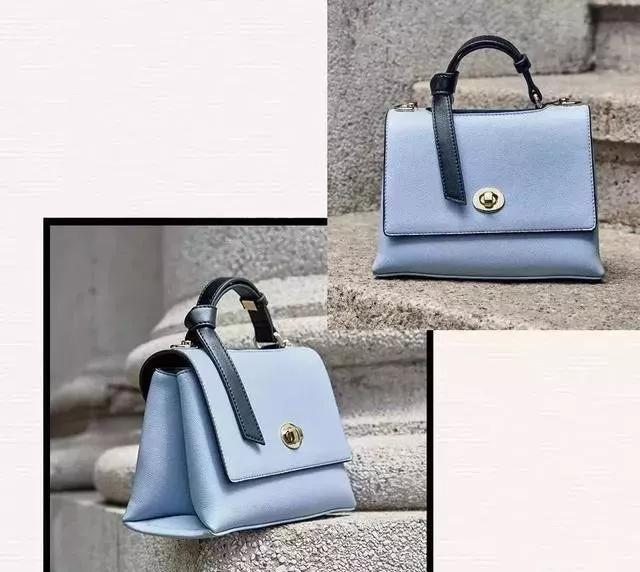 如何看皮鞋是真皮,皮鞋怎么看真皮假皮