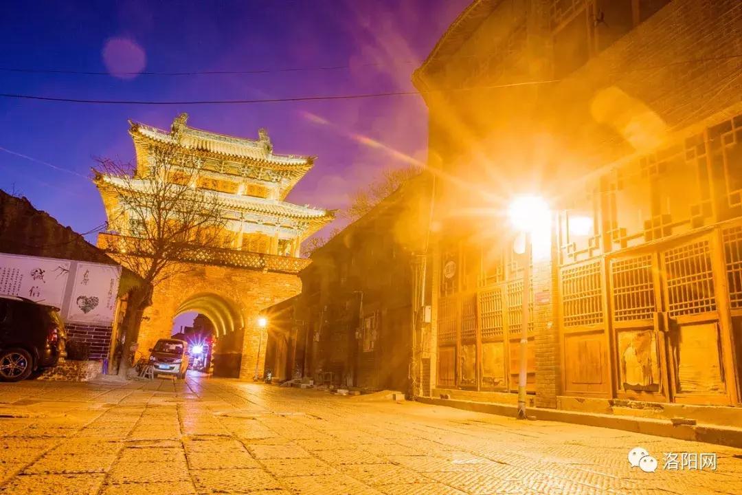 洛阳牡丹花会邀请,洛阳邀请全世界人民看牡丹