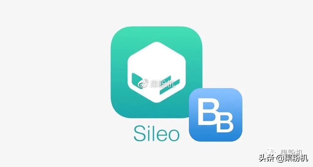 ios14.3越狱后去除资源库,ios14.3越狱后如何恢复