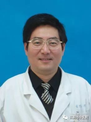 石氏伤科传承工作室,石氏伤科传承培训班