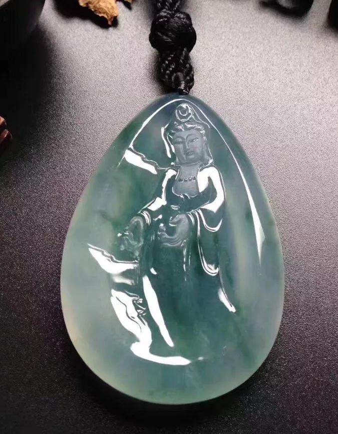 为什么现在的翡翠那么多假货,国内假货为什么这么多