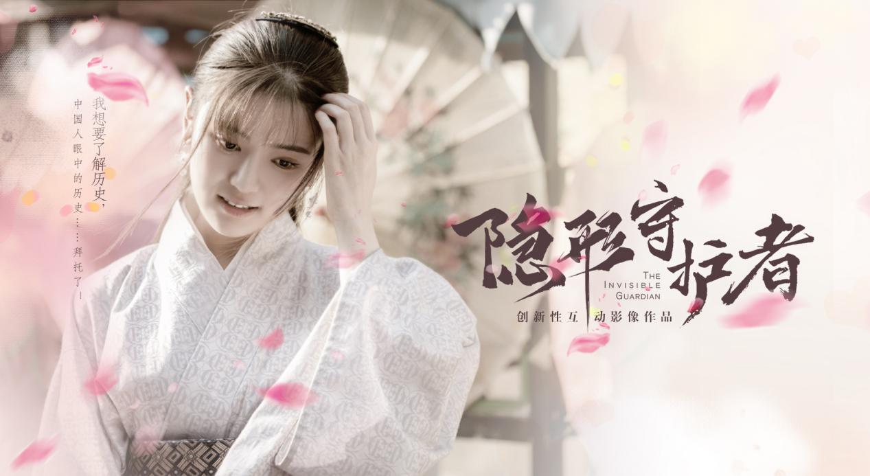 最新steam单机新游推荐,steam国产端游游戏排行榜2021