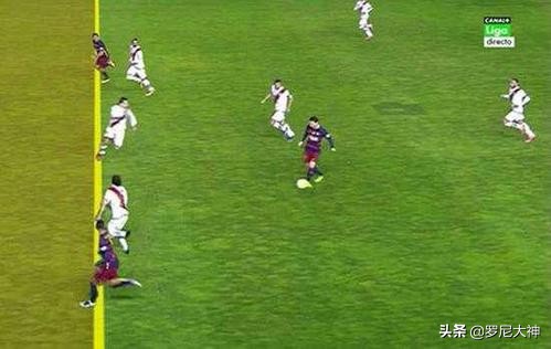 现代足球规则起源于英国吗,国际足联最新11人制足球比赛规则