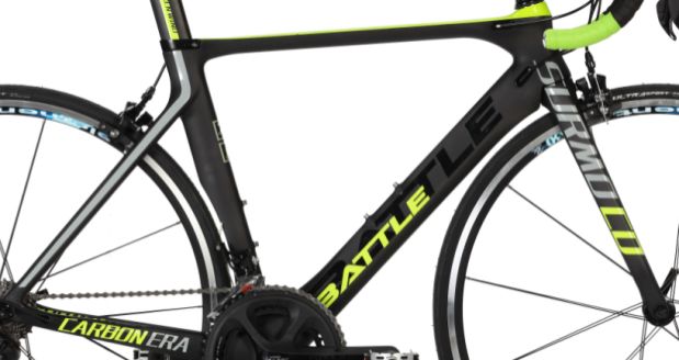 捷安特碳纤公路车性价比推荐,品控最好的公路车品牌