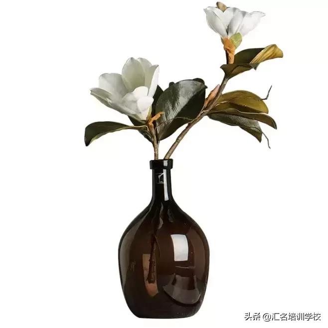 插花的基本步骤视频,插花的具体流程图片