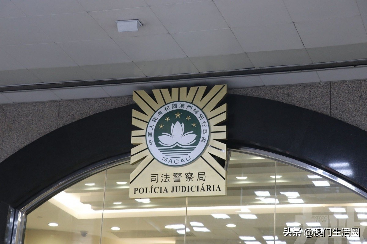 本澳“空头支票”现行，老板们须谨慎提防