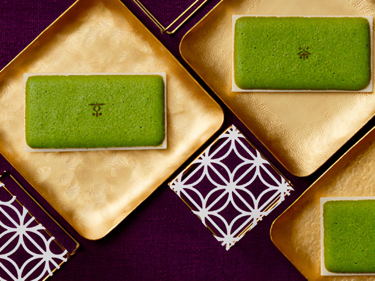 618百元好物种草,日本好物分享618狂欢节