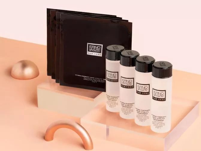 双11美妆爆款好美物,双11美妆爆款好物攻略