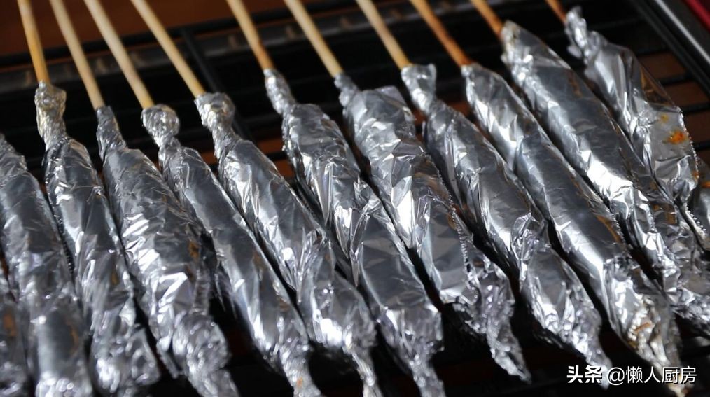 烤的牛肉怎样才能让它不发酸,怎么烤出来的牛肉不酸