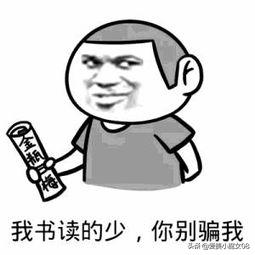 国家认证护肤品检测机构,国家专门检测护肤品