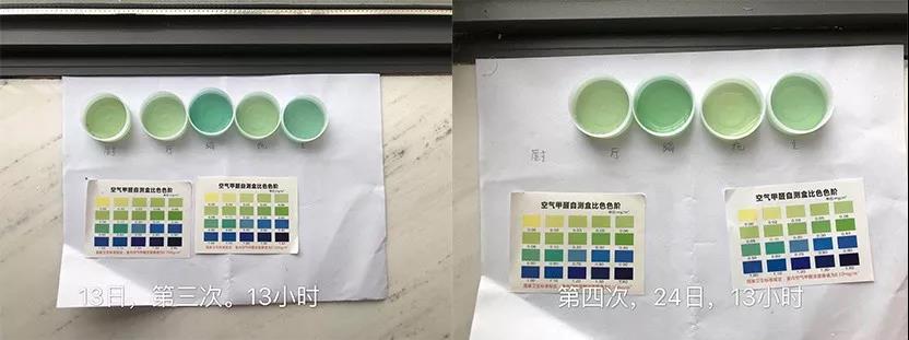 如何消除甲醛对人的危害,担心甲醛危害专家教你除醛小妙招