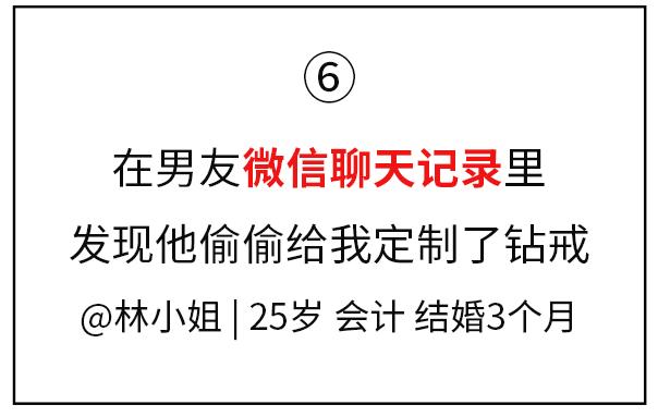“偷瞄了女朋友的工作QQ,发现她还在兼职做别人的女友”
