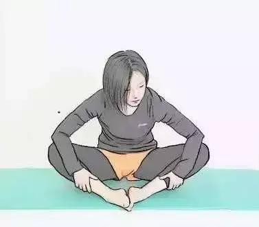 爱运动更好学习,爱运动保护好自己