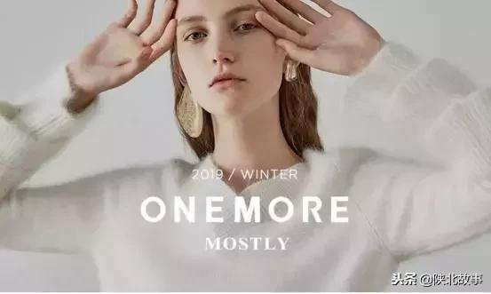 榆林购物首选,榆林万达周边有什么逛的