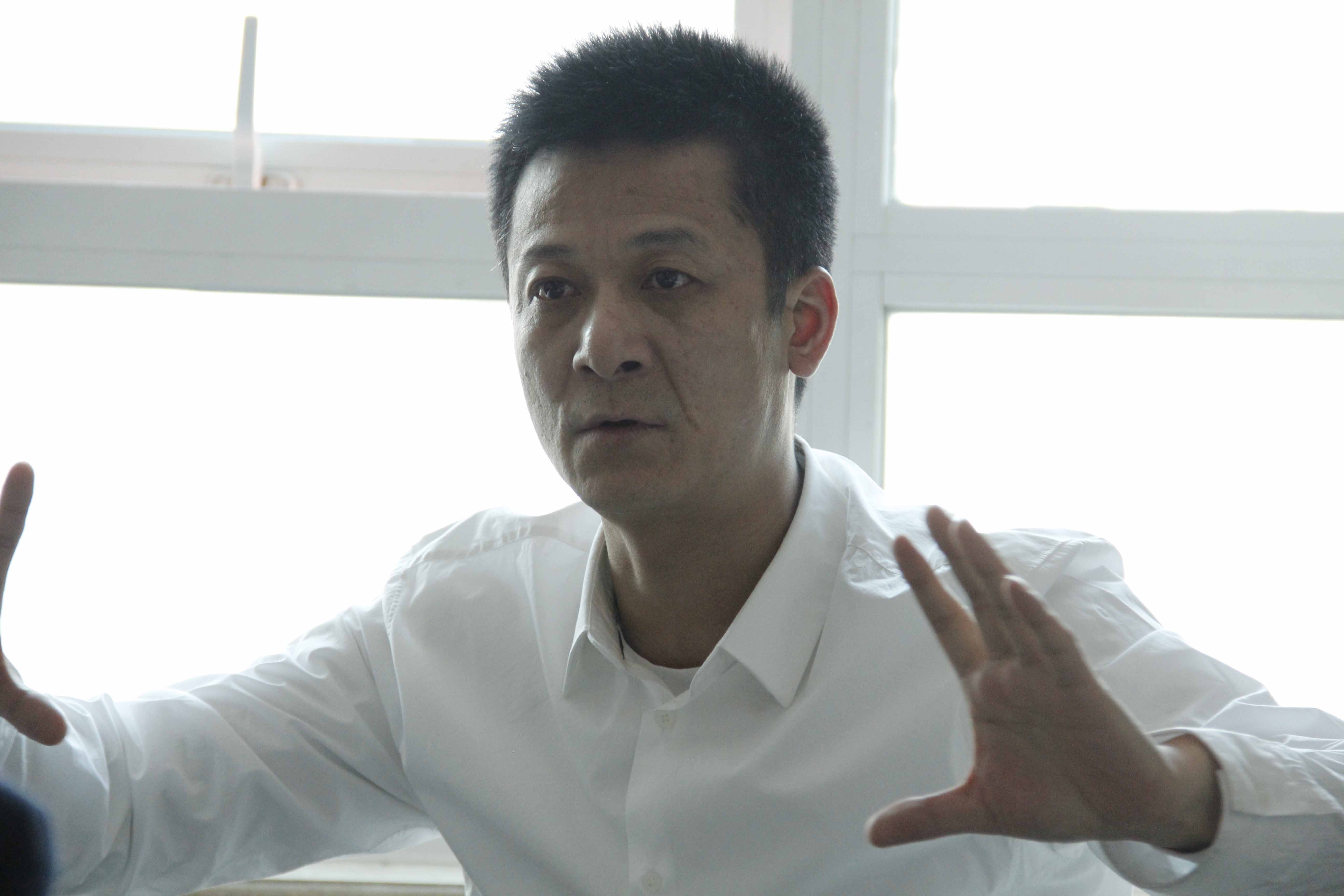 权健事件丁香园天价鞋垫被曝光,权健丁香园最近消息