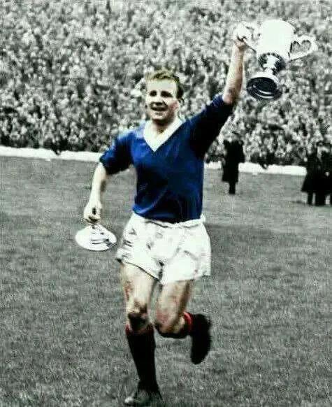 十大历史巨星排名足坛,历史百大球星排行榜