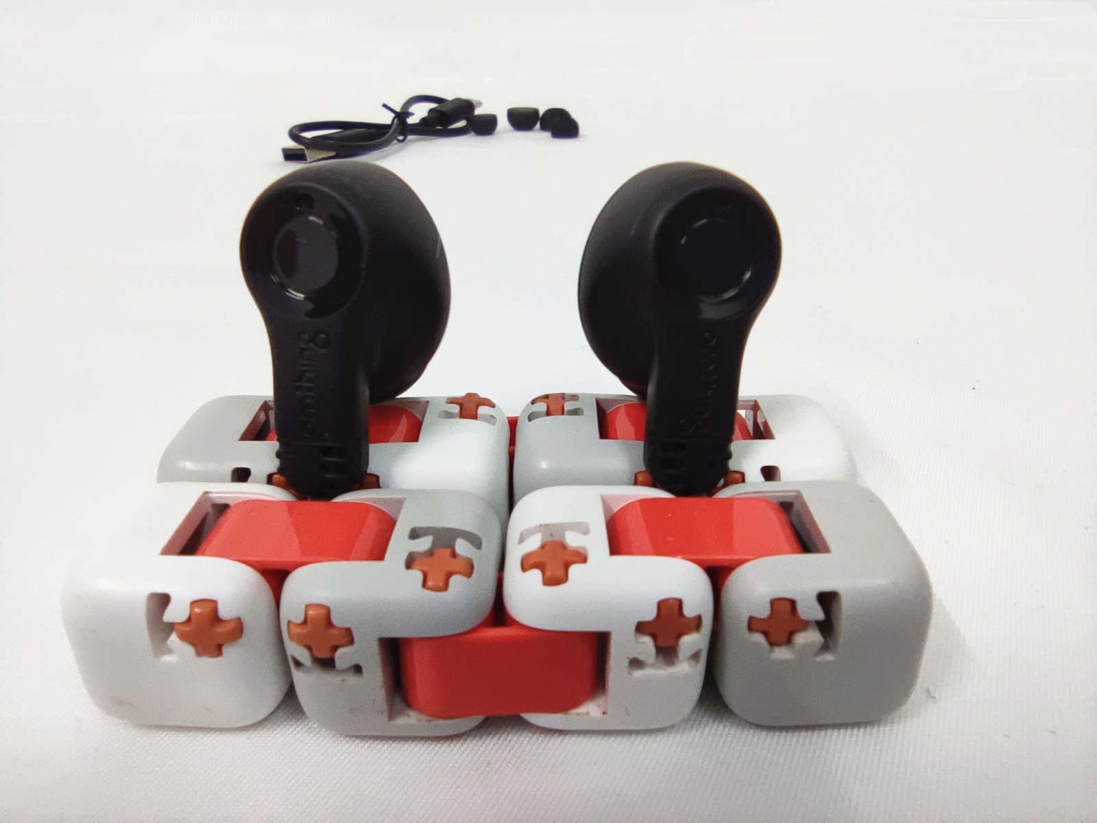 环境太吵手机听不见铃声,环境太吵蓝牙耳机对方能听到吗