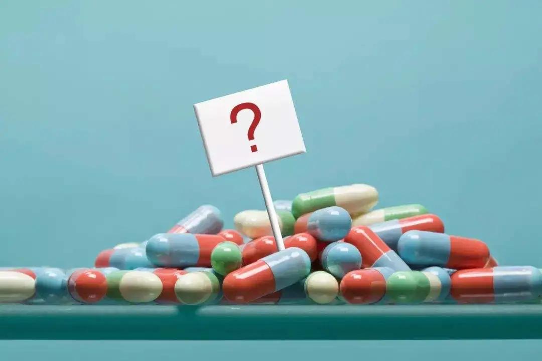 吃保健产品能治病吗,吃保健品能保养心脏