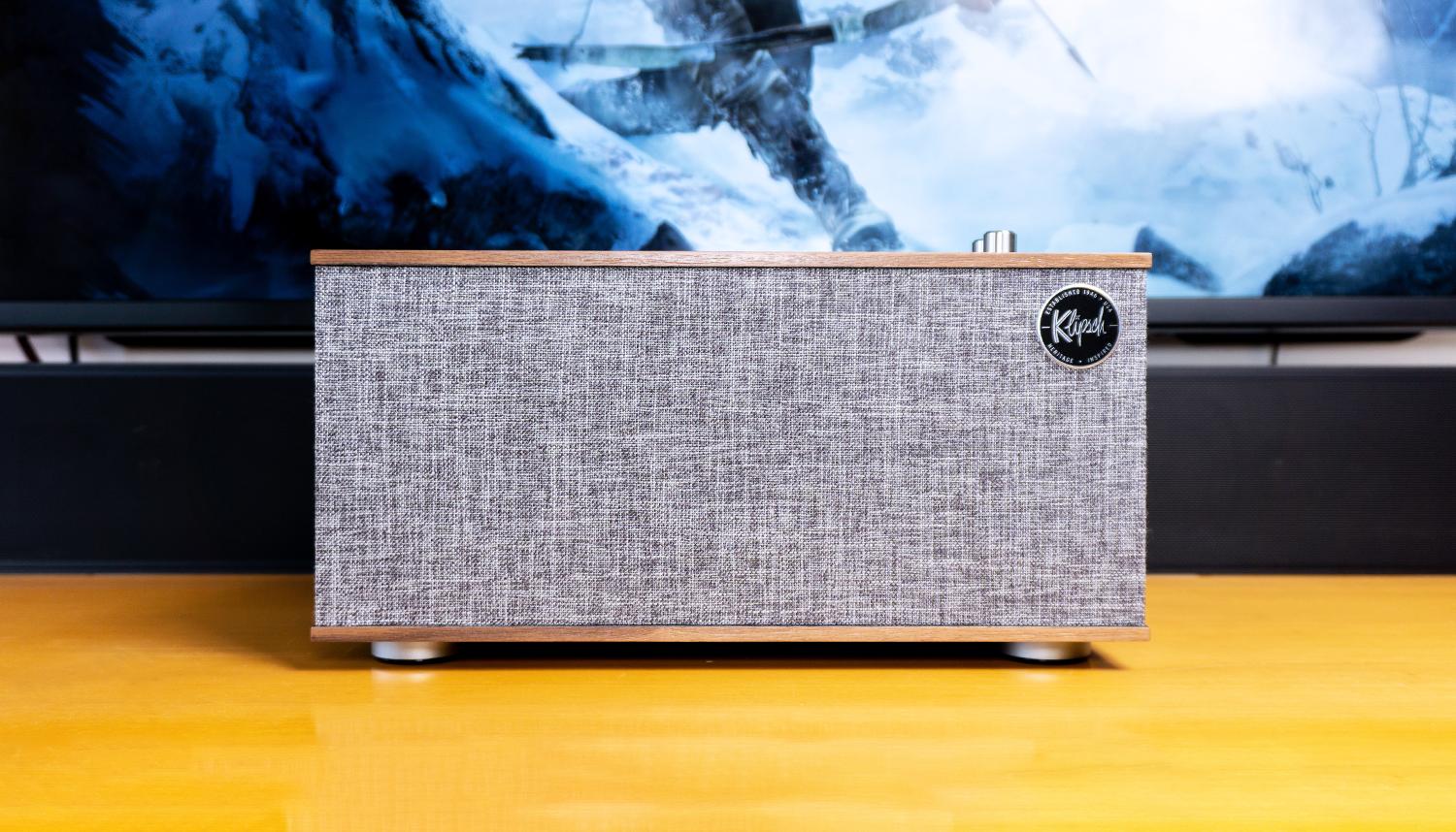 游戏宅理想桌面,电竞头戴式耳机rog棱镜s