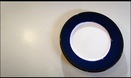 bbc发现新大陆纪录片,bbc纪录片宇宙的奇迹内容