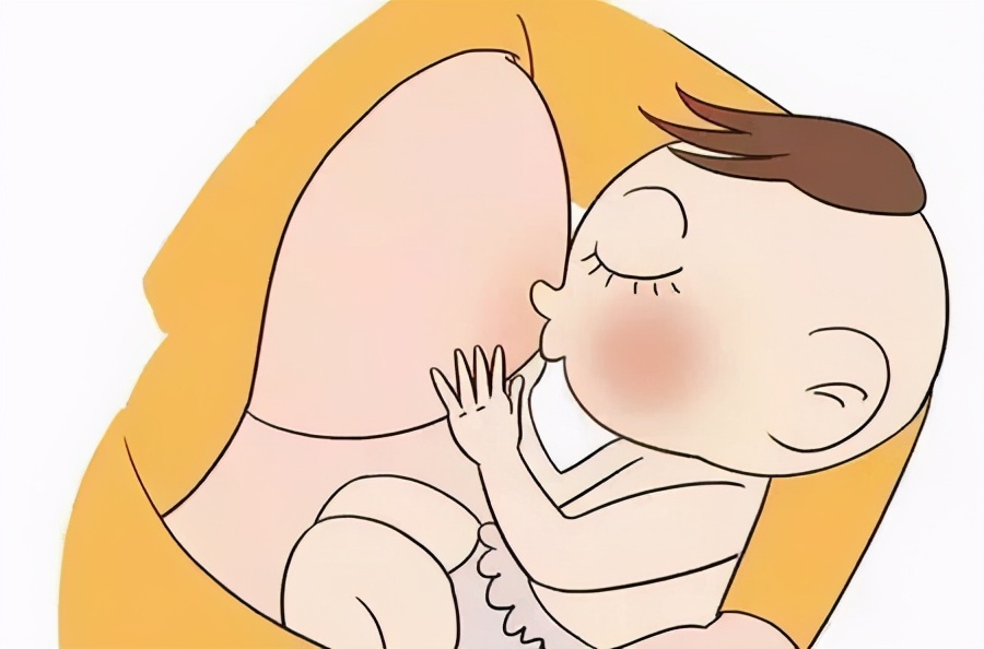 成都高端月嫂工作内容及服务范围是什么？