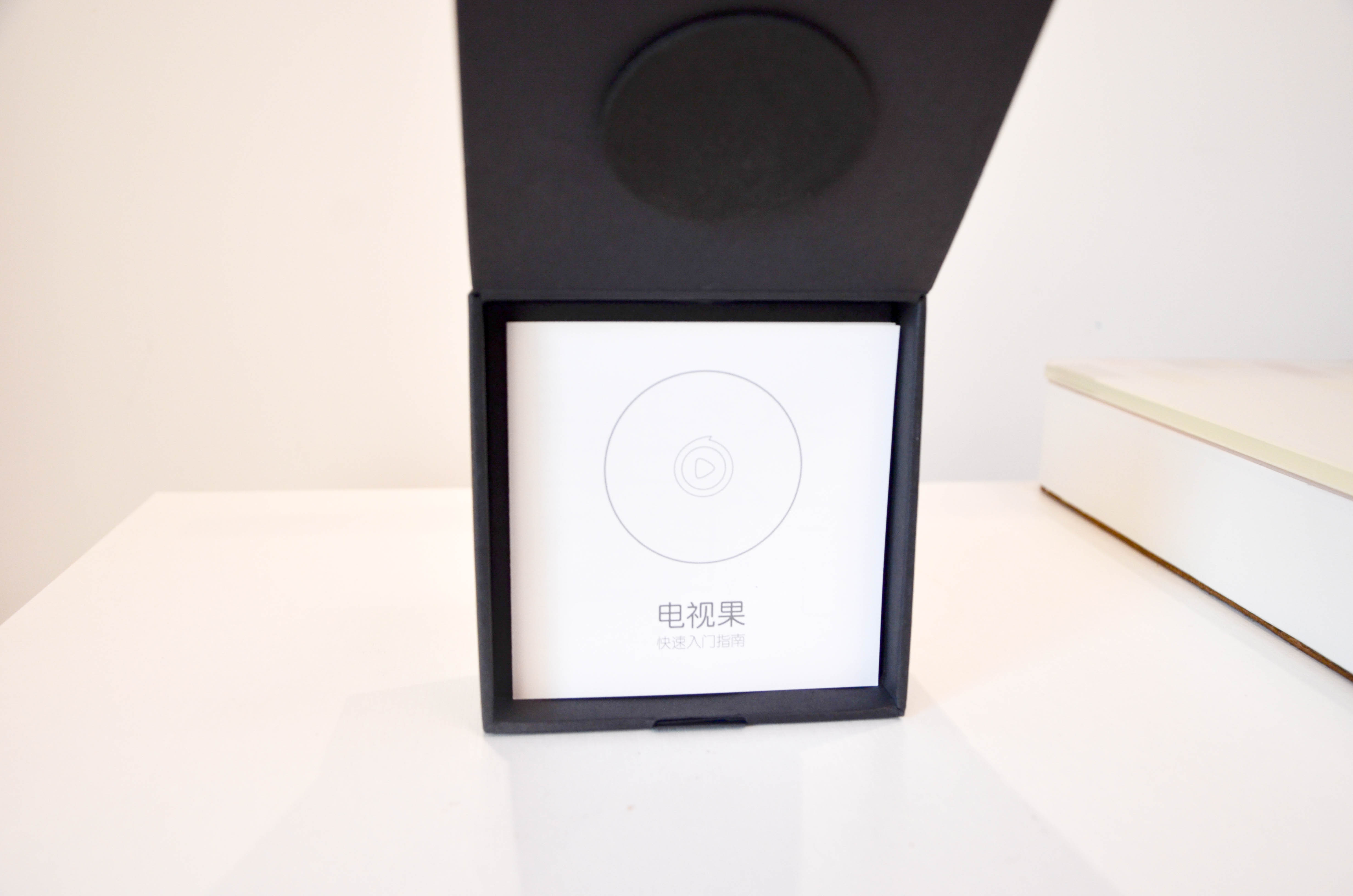 老式电视如何投屏游戏,老电视变智能电视机