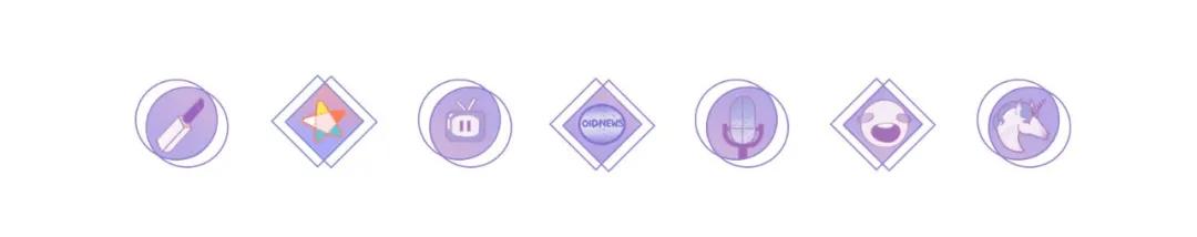 蔡徐坤王一博易烊千玺,蔡徐坤易烊千玺王一博