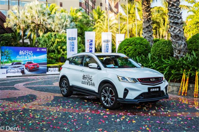 海南三亚5天自由行攻略详细,海南三亚7天旅游攻略最新