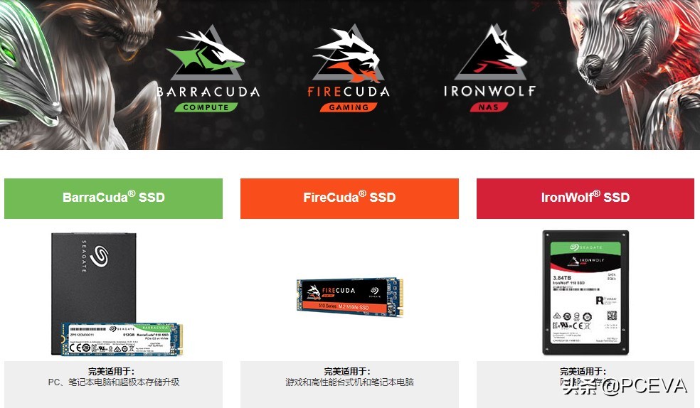 迈拓ssd,迈拓最后一款硬盘