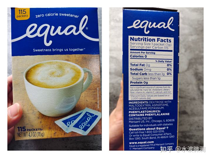 挂袋咖啡和冻干黑咖啡哪个口感好,黑咖啡速溶推荐深度烘焙