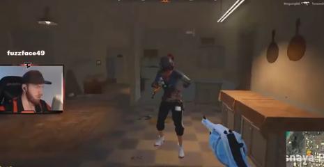 绝地求生预瞄点实战,绝地求生预瞄点大全