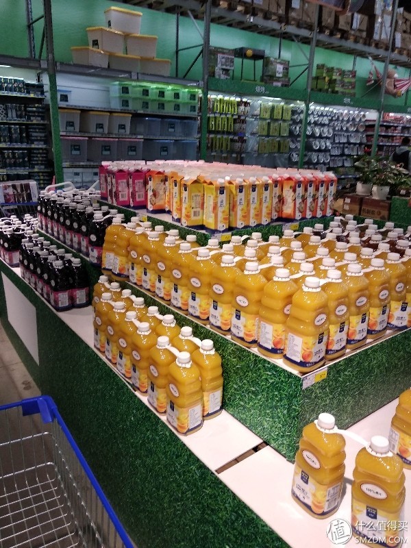 麦德龙会撤销中国市场吗,风传百货商店