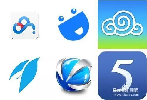 死也赚不到钱的感觉,百度网盘限速令人发指