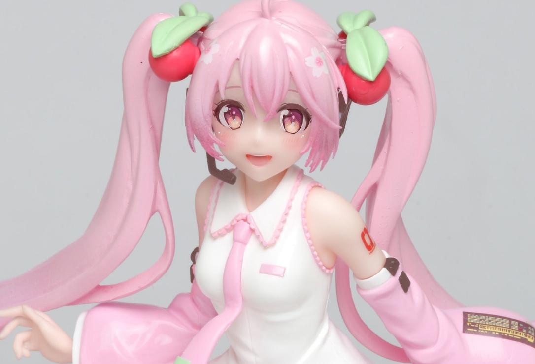 泡面压手办买什么版,泡面压手办