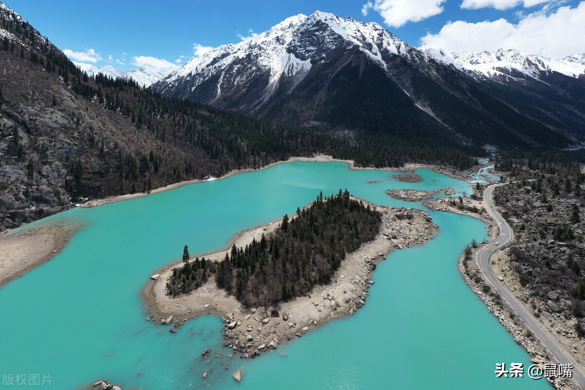 世说新语二则原文翻译完整版,世说新语五则原文及译文