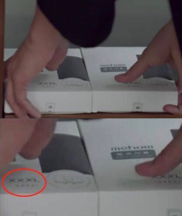 张艺兴ck广告海报,张艺兴ck新广告