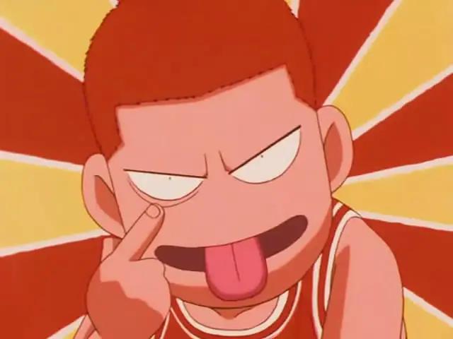 豆瓣评分9分以上的十部现代剧,豆瓣8分以上的6部电影