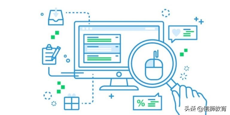 为什么大学生们都想进入IT行业？IT行业前景如何？