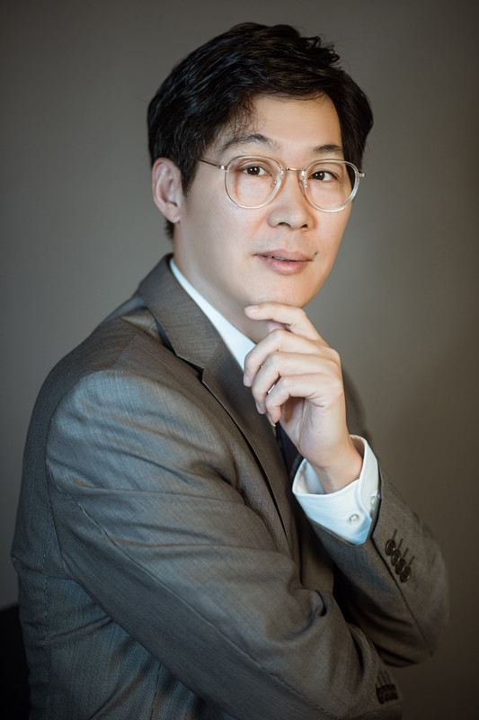 周志平江苏,江苏周志平