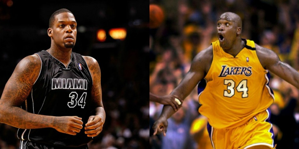 球探神秘面纱大揭秘,是什么蒙住了我的双眼台词