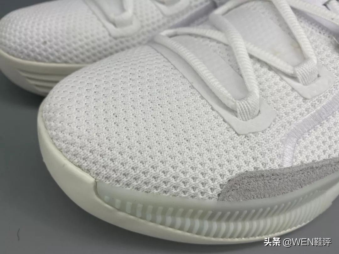 pumahardwood测评,库兹马球鞋puma实战